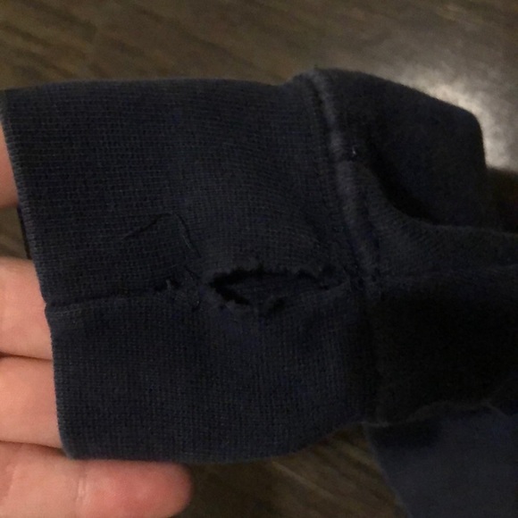 2/$20!!!! - Picture 4 of 4